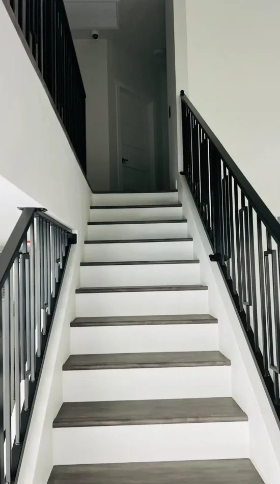 imgi_78_Paginas63e1d1b436b2e585781fc0b4galleryDD Contractors Inc-2023-04-20T162519.966Z-5