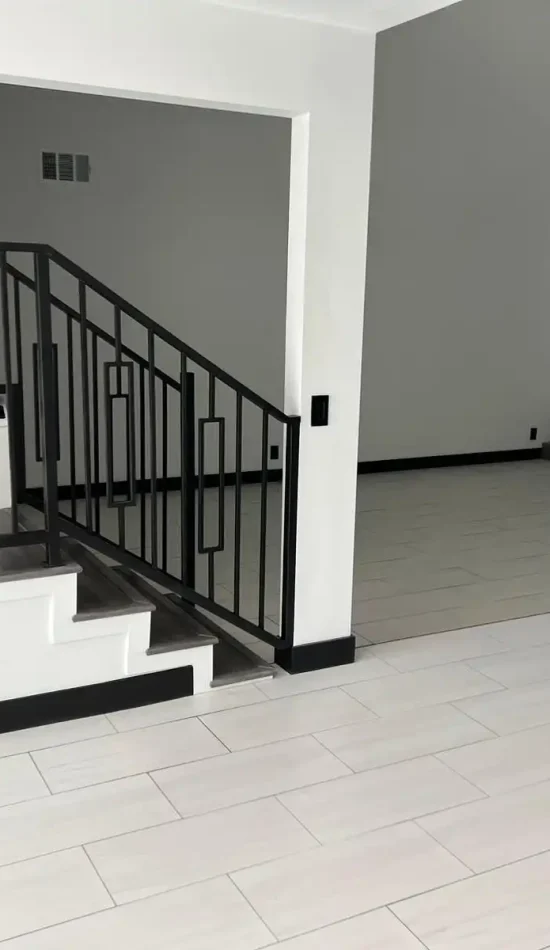 imgi_79_Paginas63e1d1b436b2e585781fc0b4galleryDD Contractors Inc-2023-04-20T162519.967Z-6