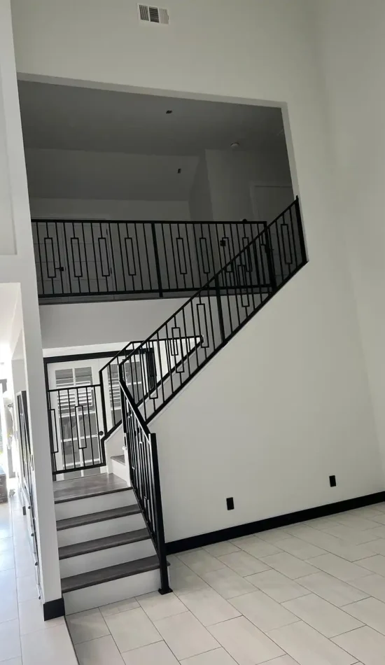 imgi_82_Paginas63e1d1b436b2e585781fc0b4galleryDD Contractors Inc-2023-04-20T162519.966Z-3