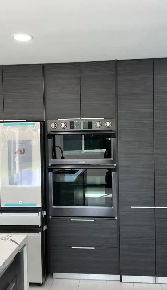 imgi_84_Paginas63e1d1b436b2e585781fc0b4galleryDD Contractors Inc-2023-04-20T162519.966Z-4